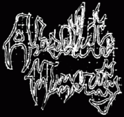 logo Absolute Minority logo Absolute Minority